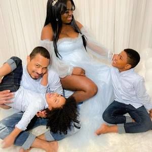 Meet your Posher, Gary